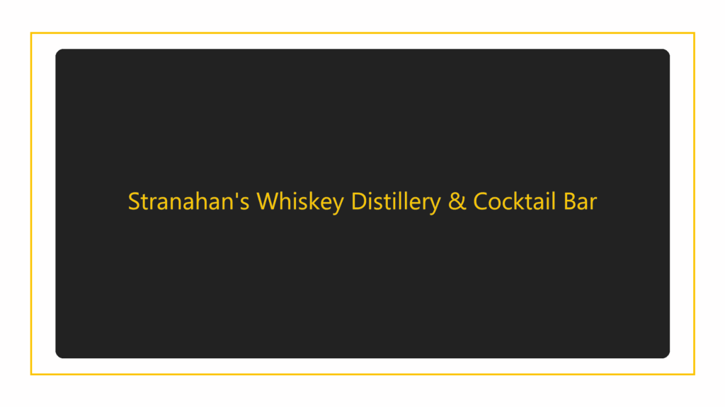 stranahans-whiskey-distillery-cocktail-bar-logo