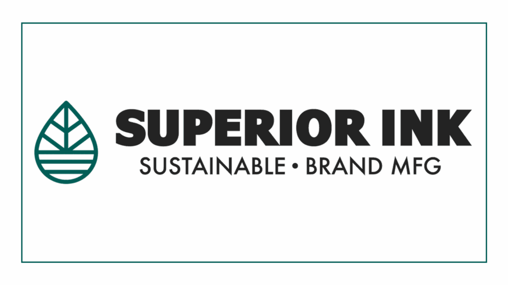 superior-ink-printing