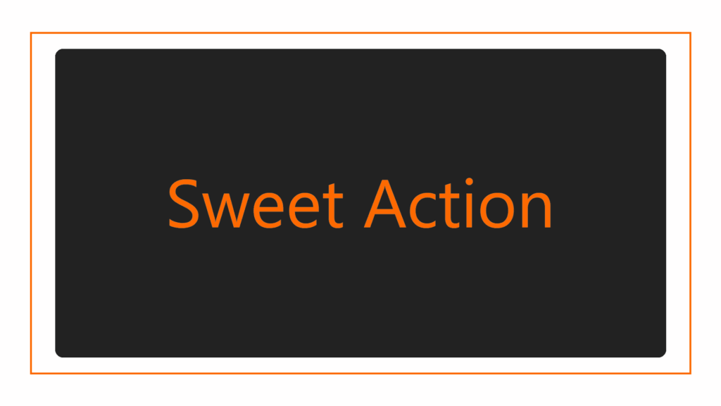 sweet-action-logo