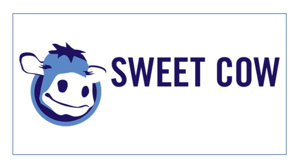 sweet-cow-logo