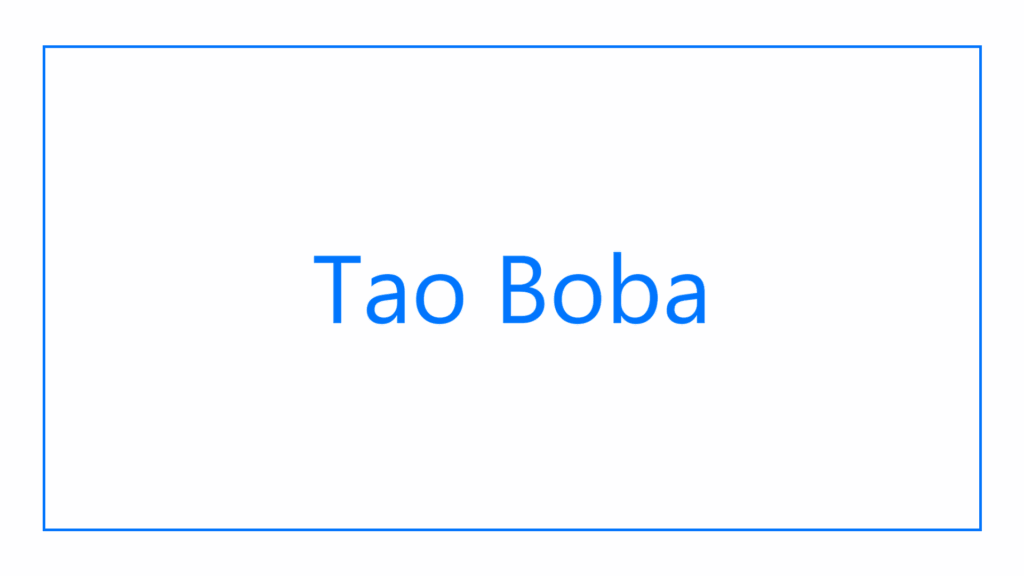 tao-boba-a-modern-coffee-boba-tea-bar-logo