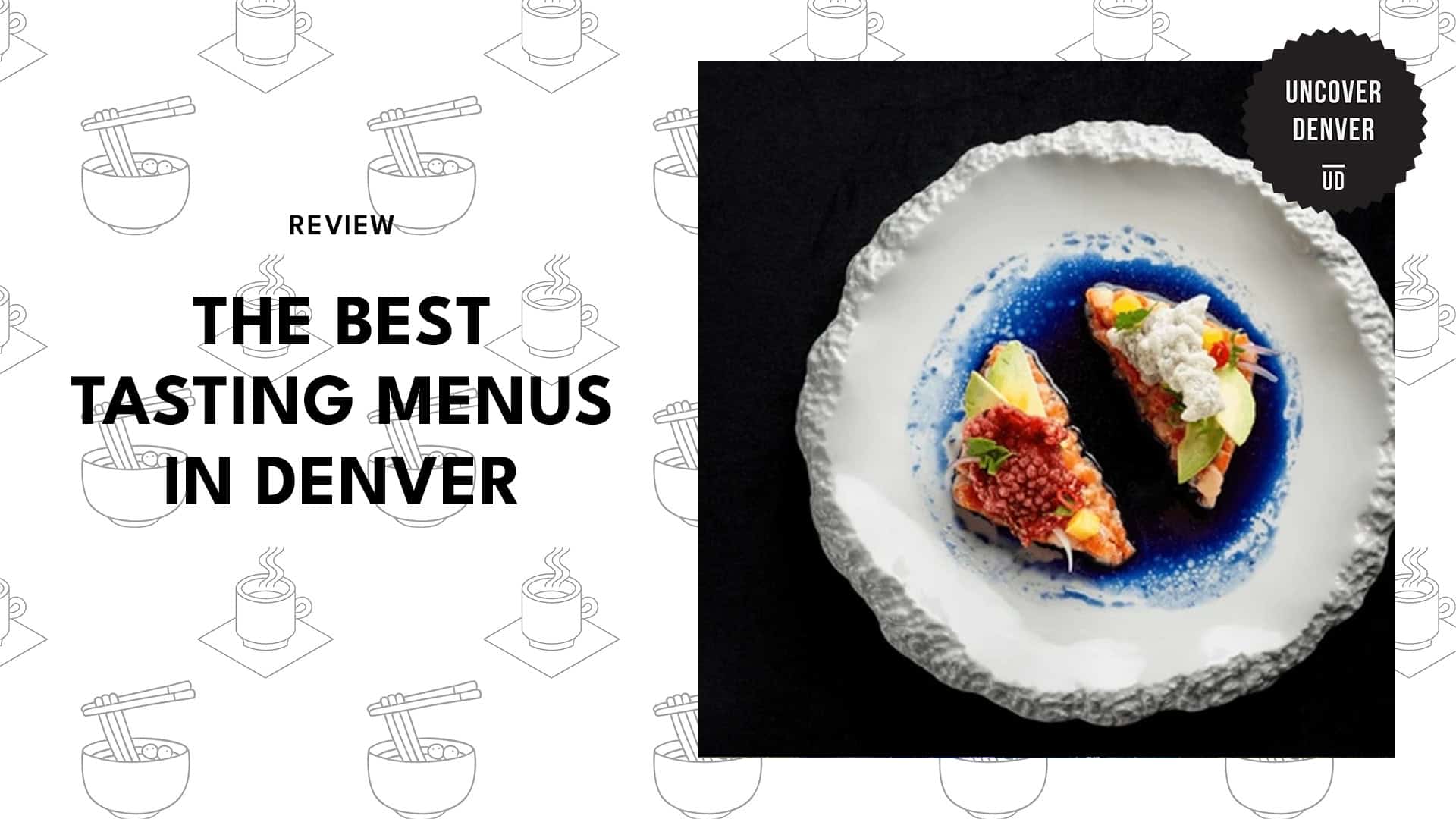 tasting-menu-in-denver