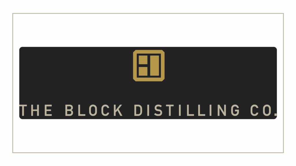 the-block-distilling-co-logo