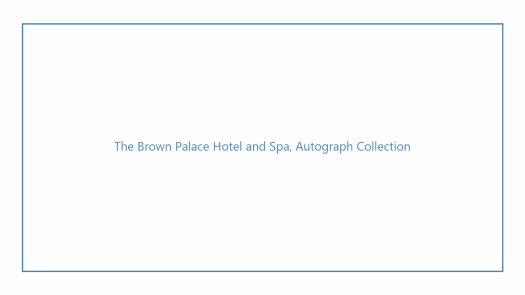 the-brown-palace-hotel-and-spa-autograph-collection-logo