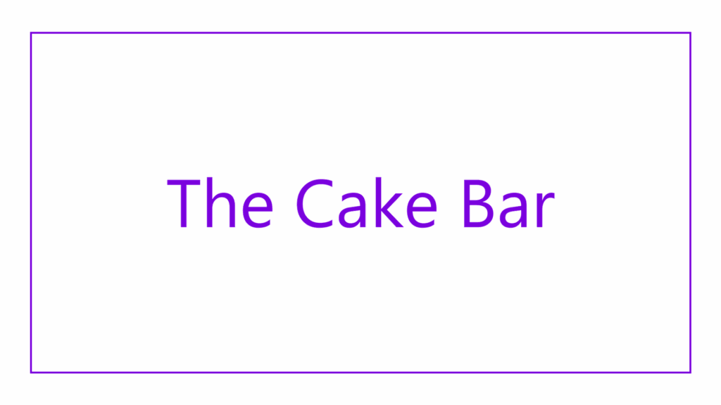 the-cake-bar-logo