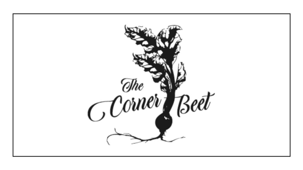 the-corner-beet-logo