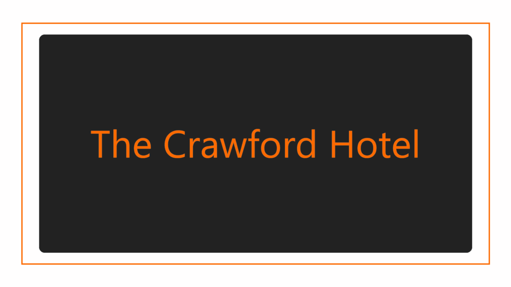 the-crawford-hotel-logo