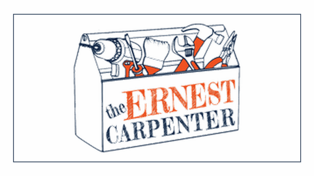 the-ernest-carpenter