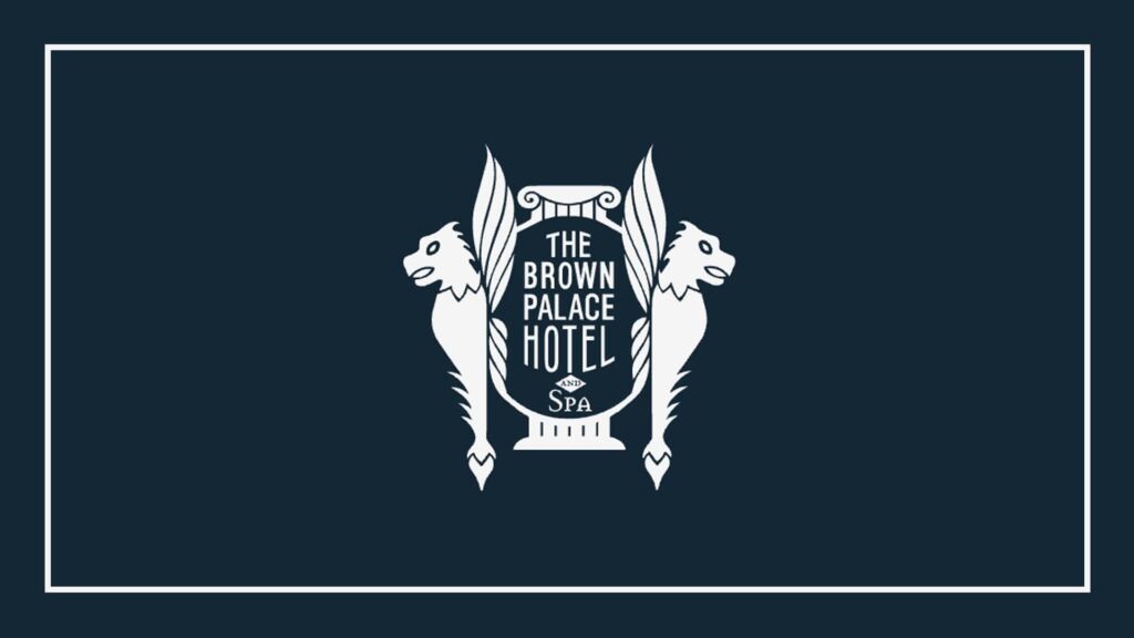the-grand-atrium-at-the-brown-palace-logo