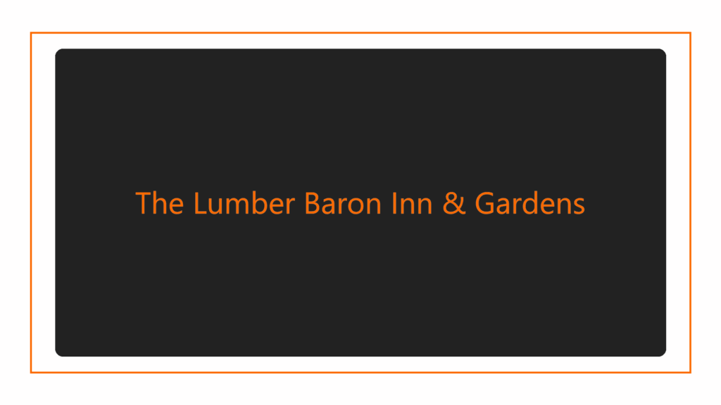 the-lumber-baron-inn-gardens-logo