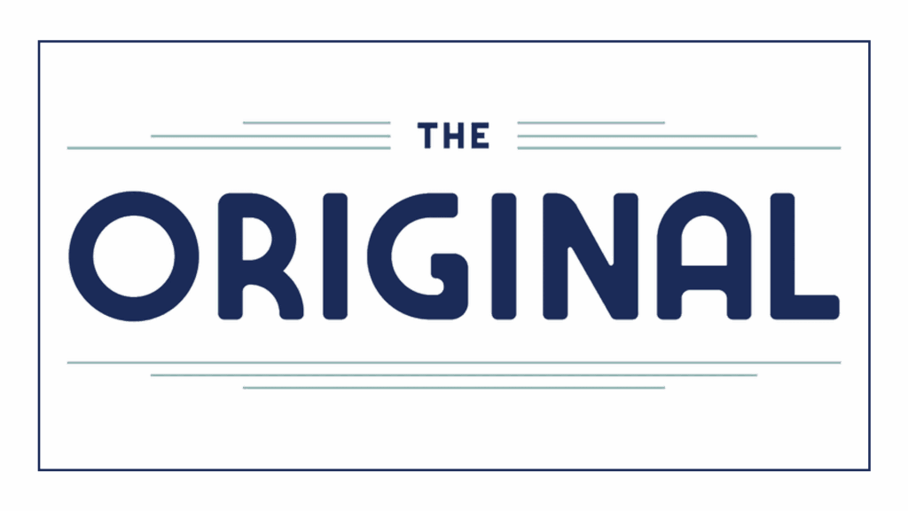 the-original
