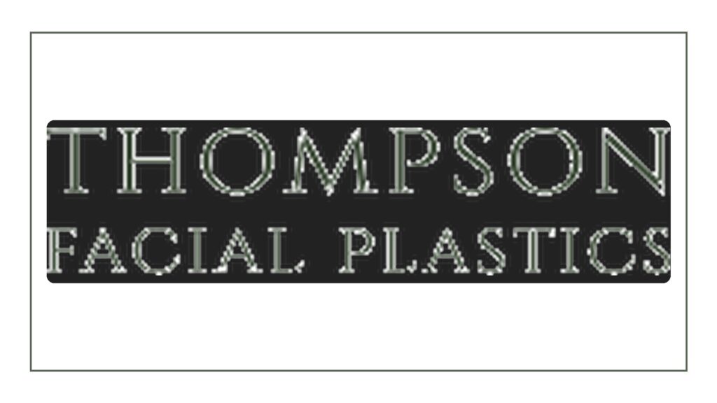 thompson-facial-plastics-logo