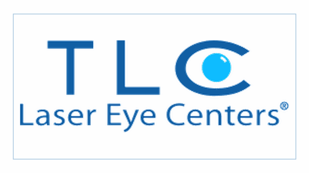 tlc-laser-eye-centers
