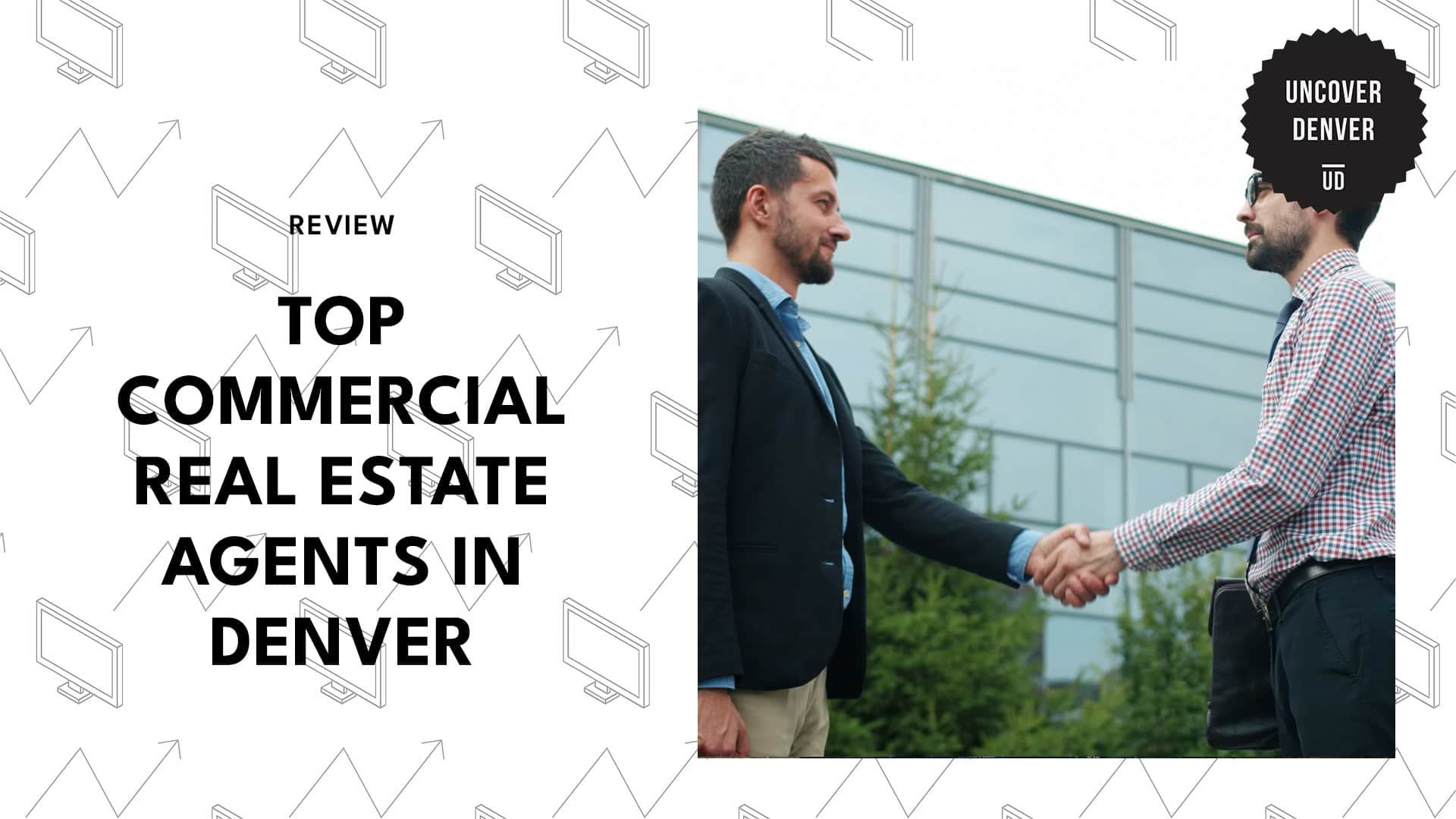 top-commercial-real-estate-agents-denver-banner