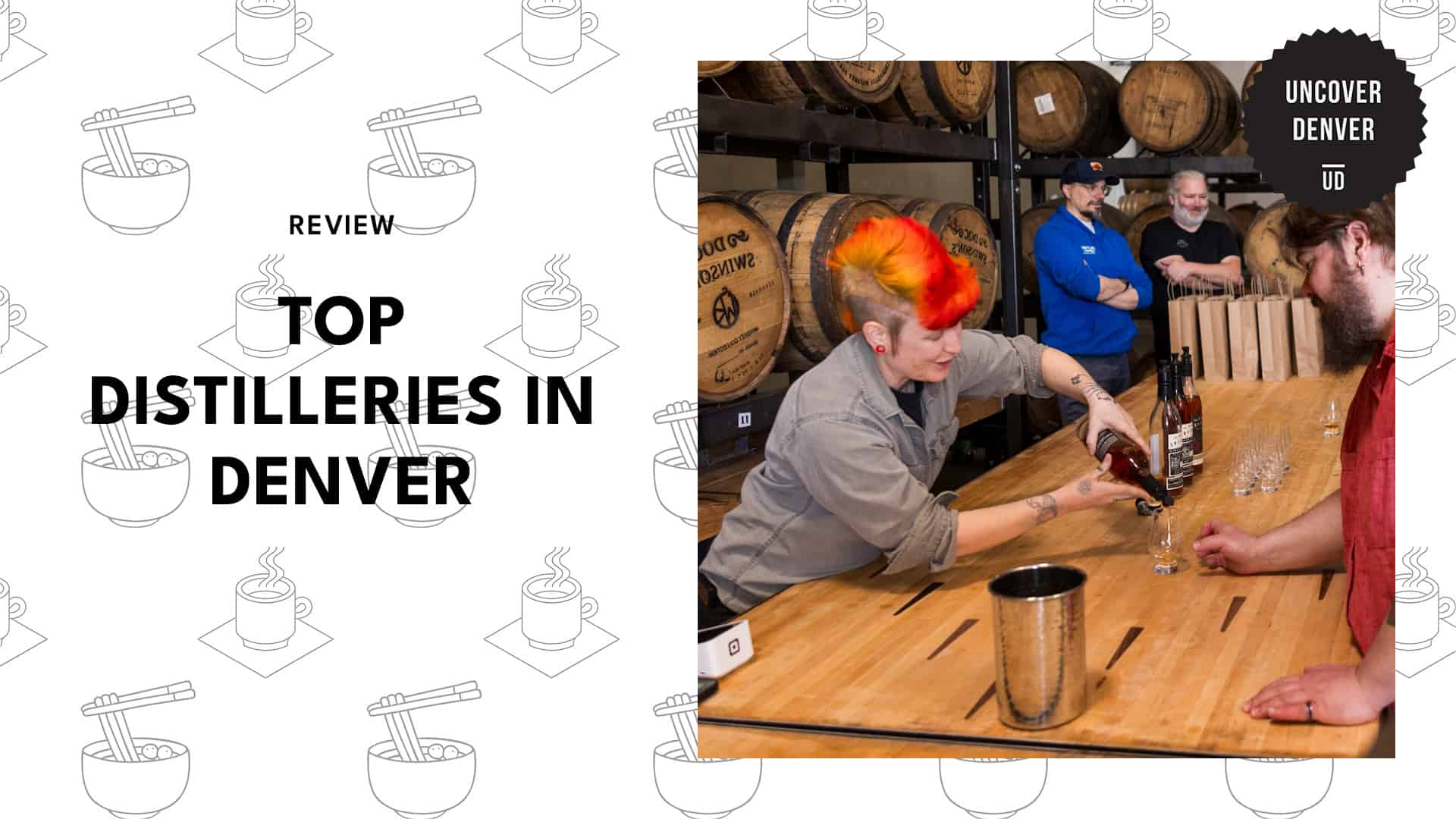 top-distilleries-denver-banner