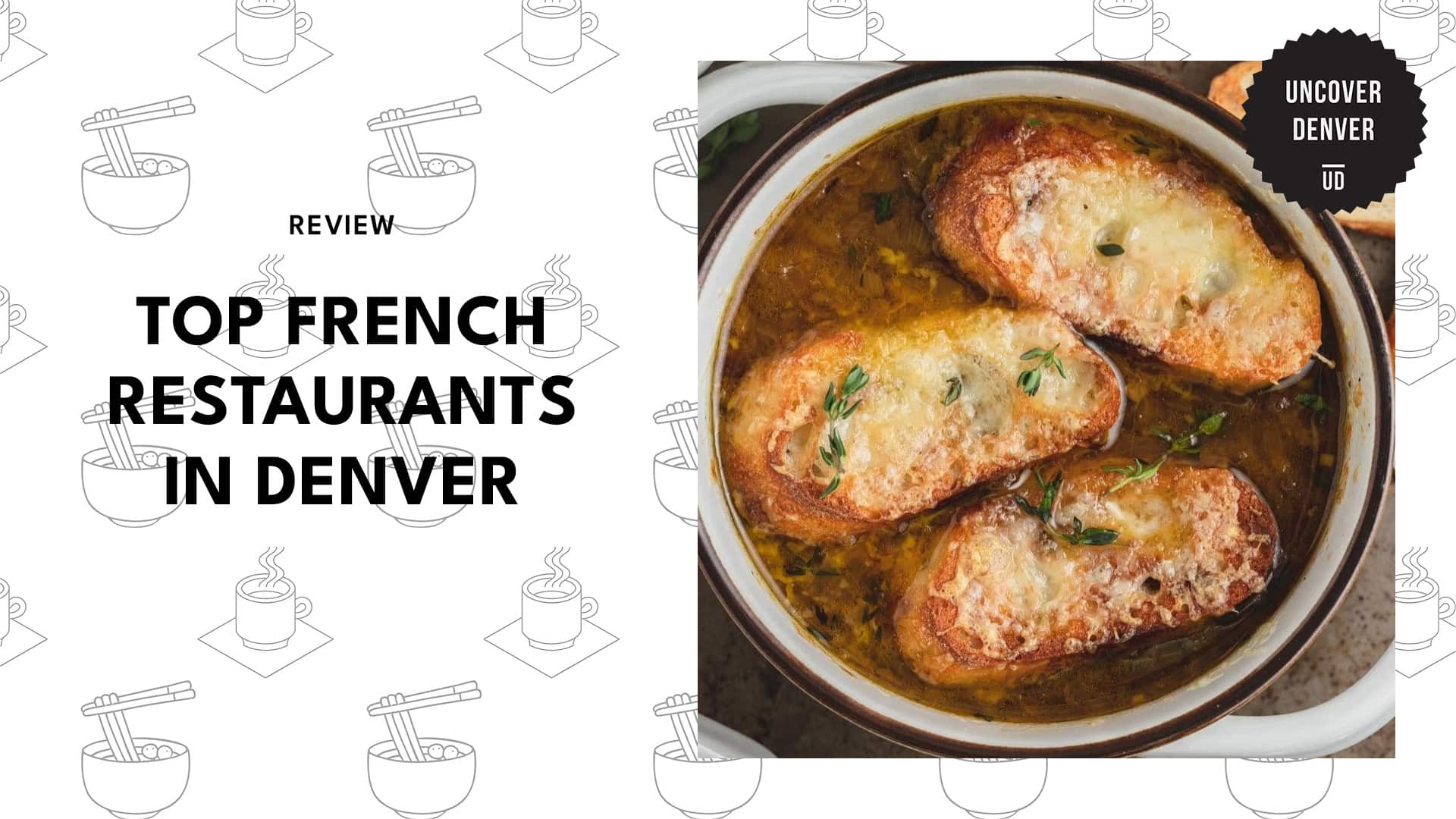 top-french-restaurants-denver-banner