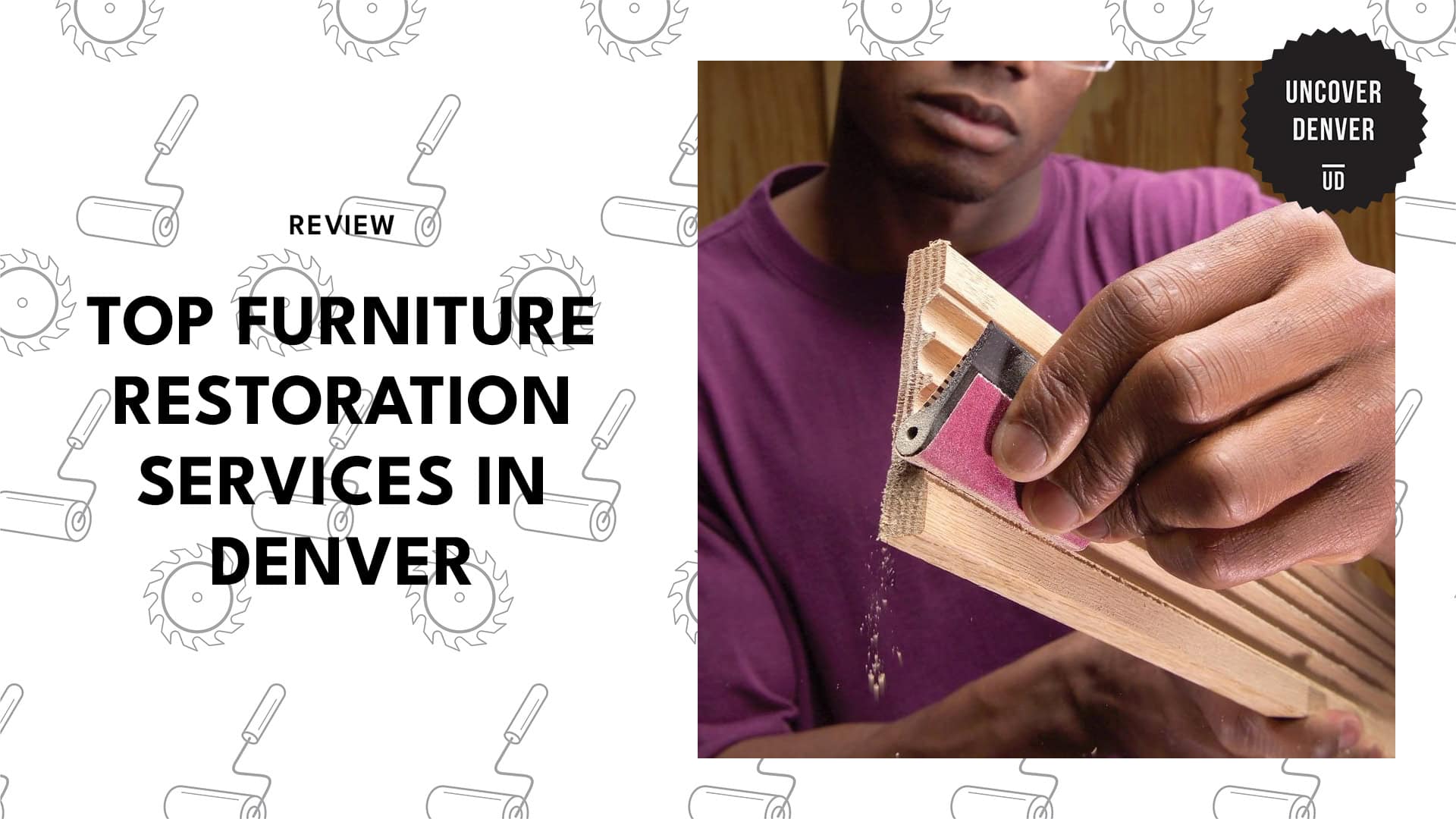 top-furniture-restoration-denver-banner