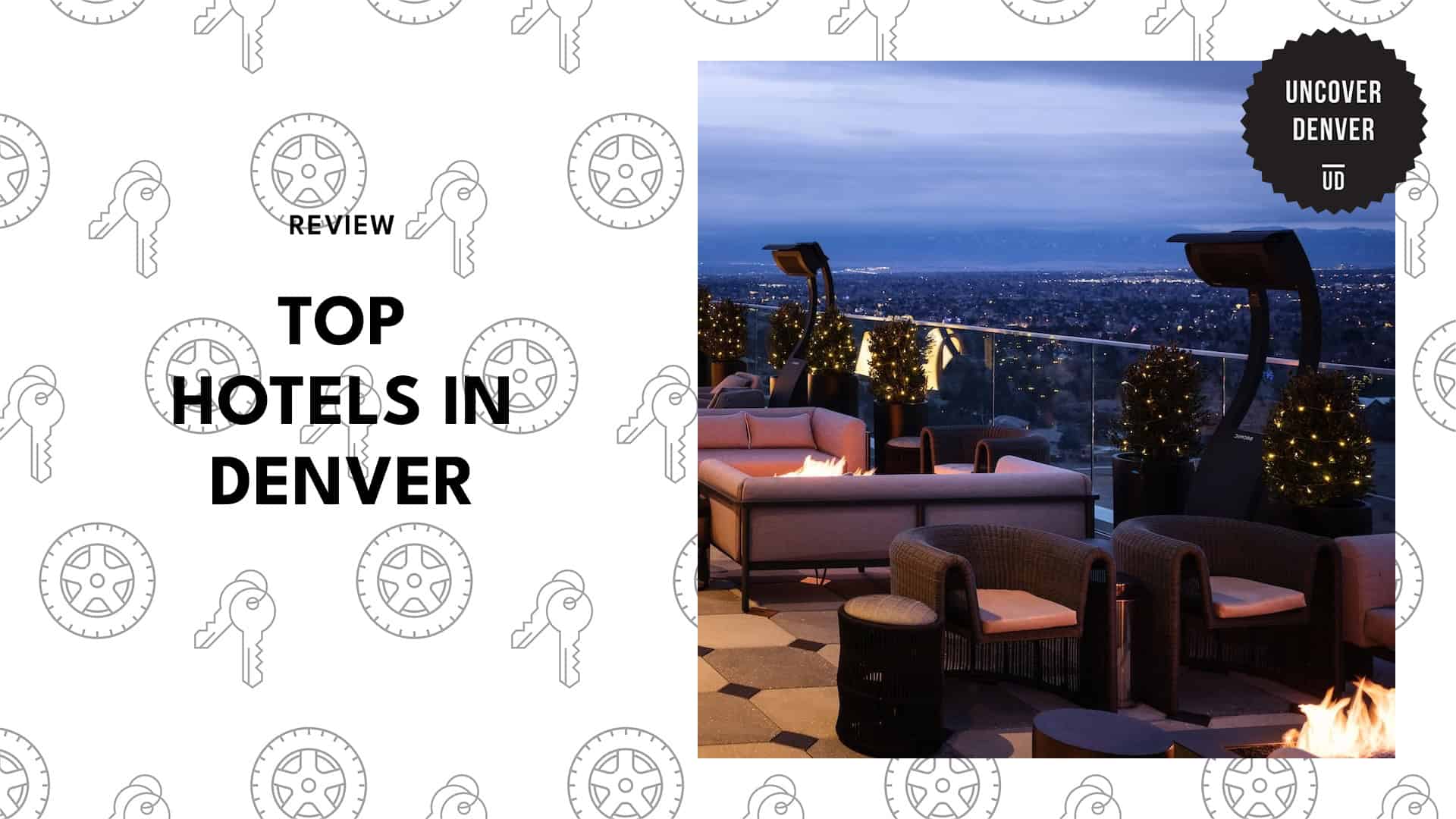 top-hotels-denver-banner