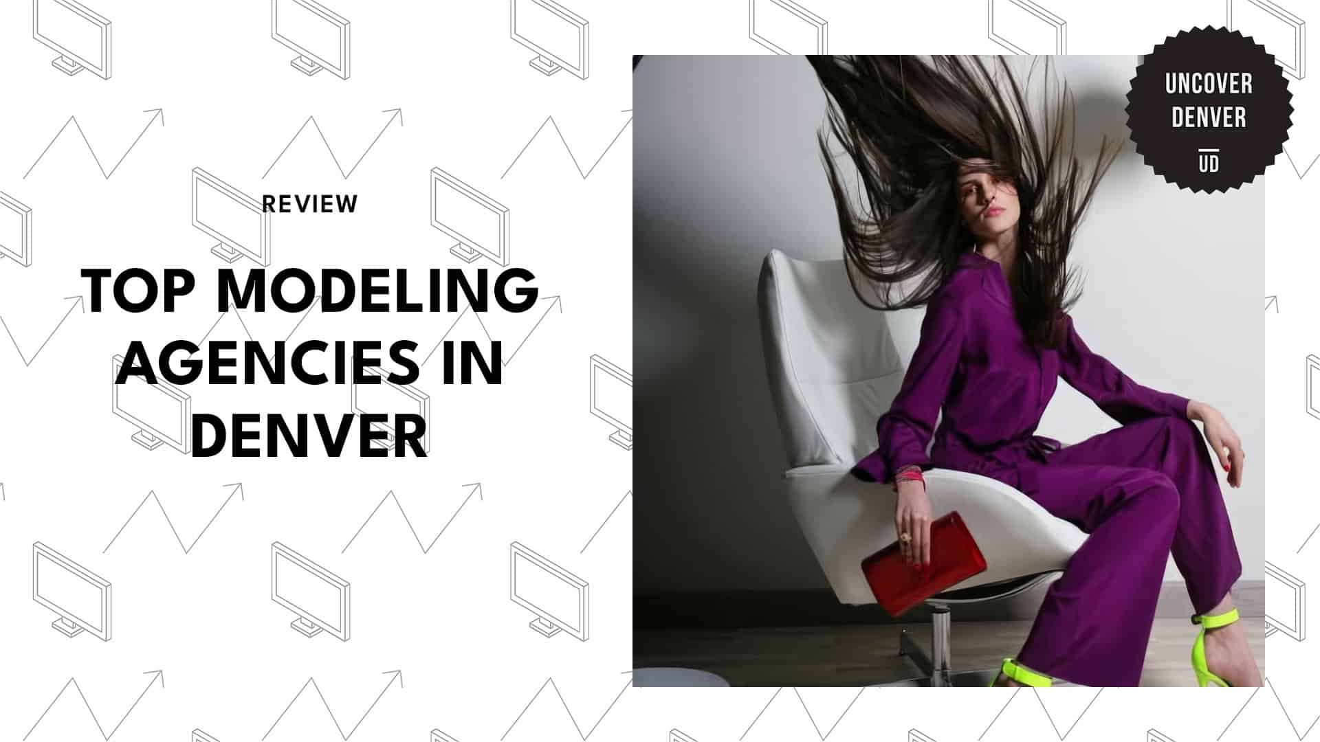 top-modeling-agency-denver