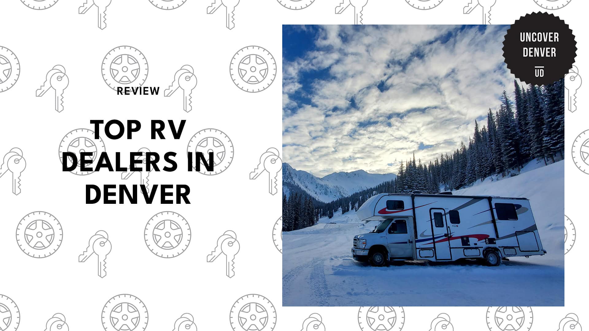top-rv-dealers-denver-banner
