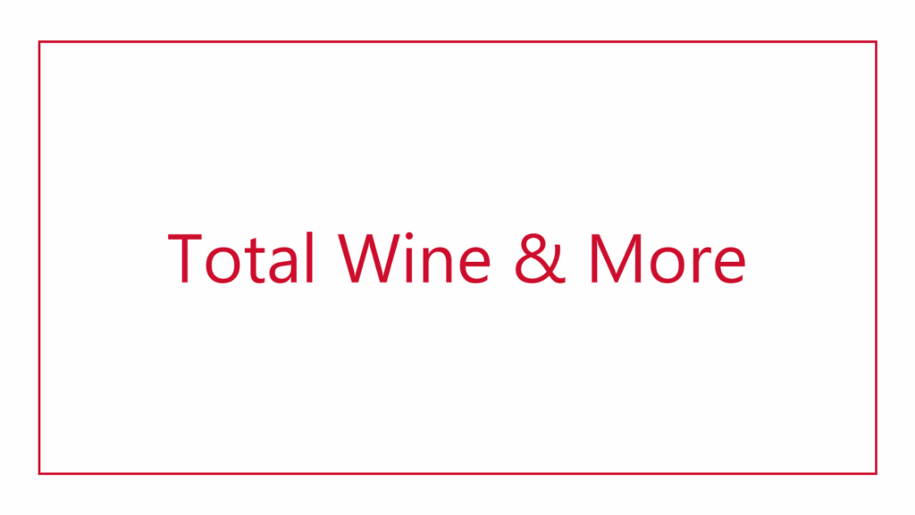 total-wine-more-logo