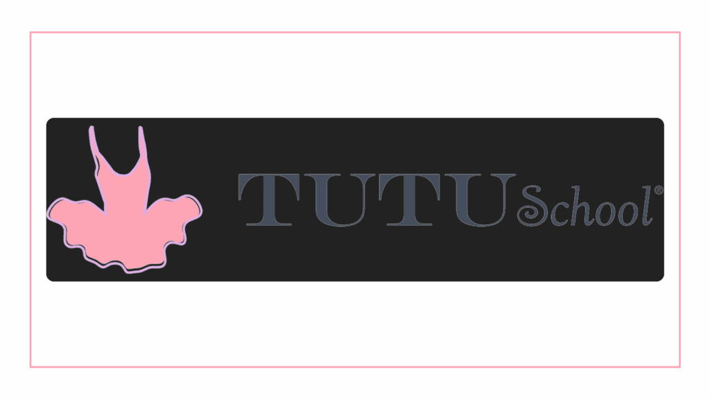 tutu-school-cherry-creek