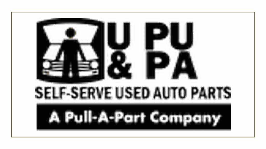 u-pull-pay-denver