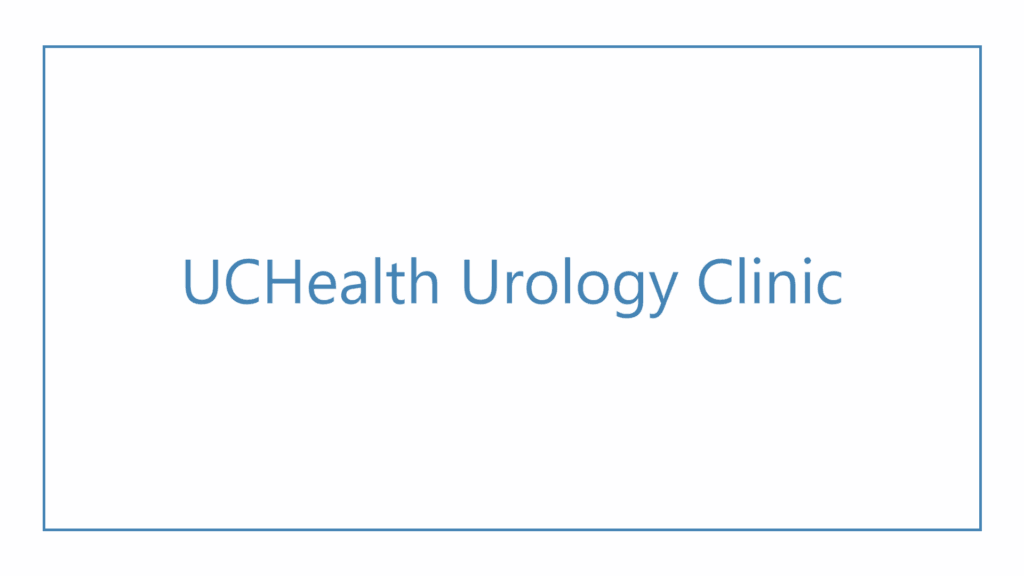 uchealth-urology-clinic-cherry-creek