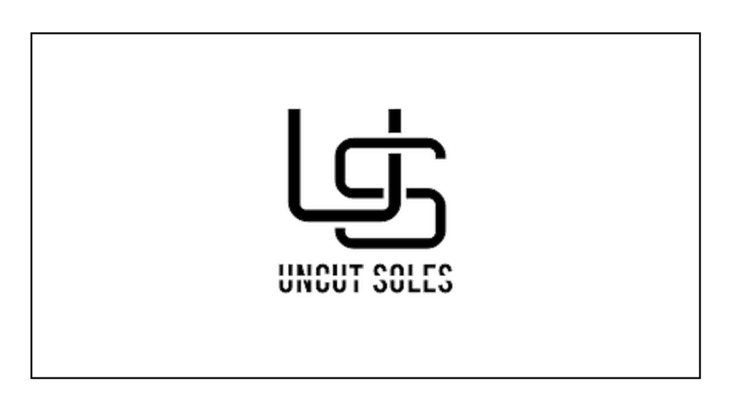 uncut-soles-logo
