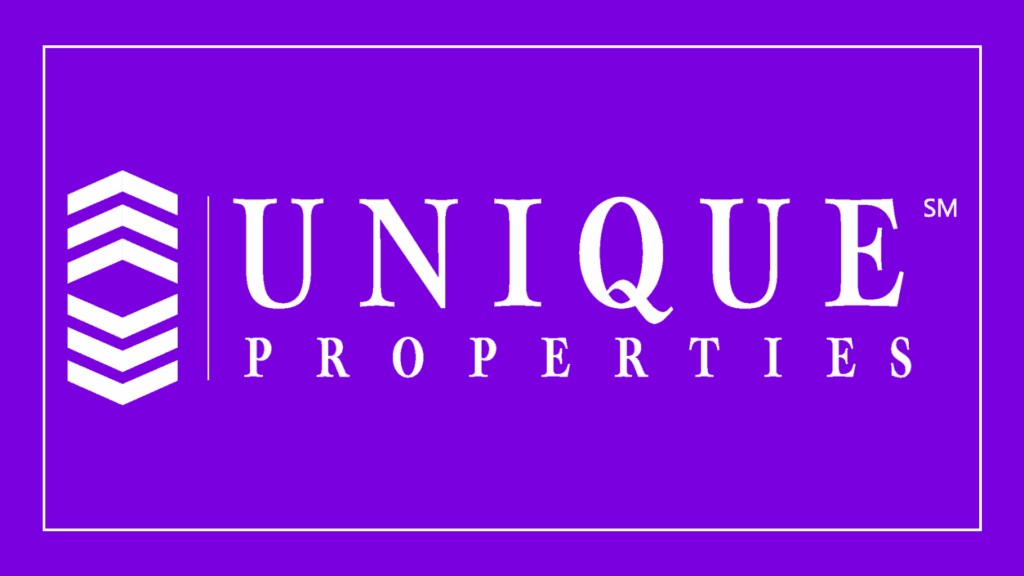 unique-properties-logo