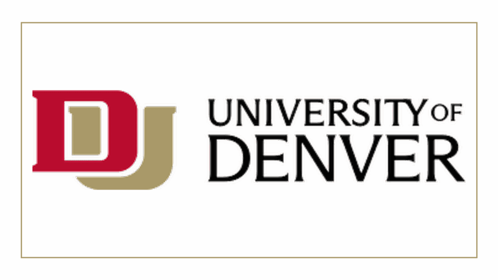 university-of-denver