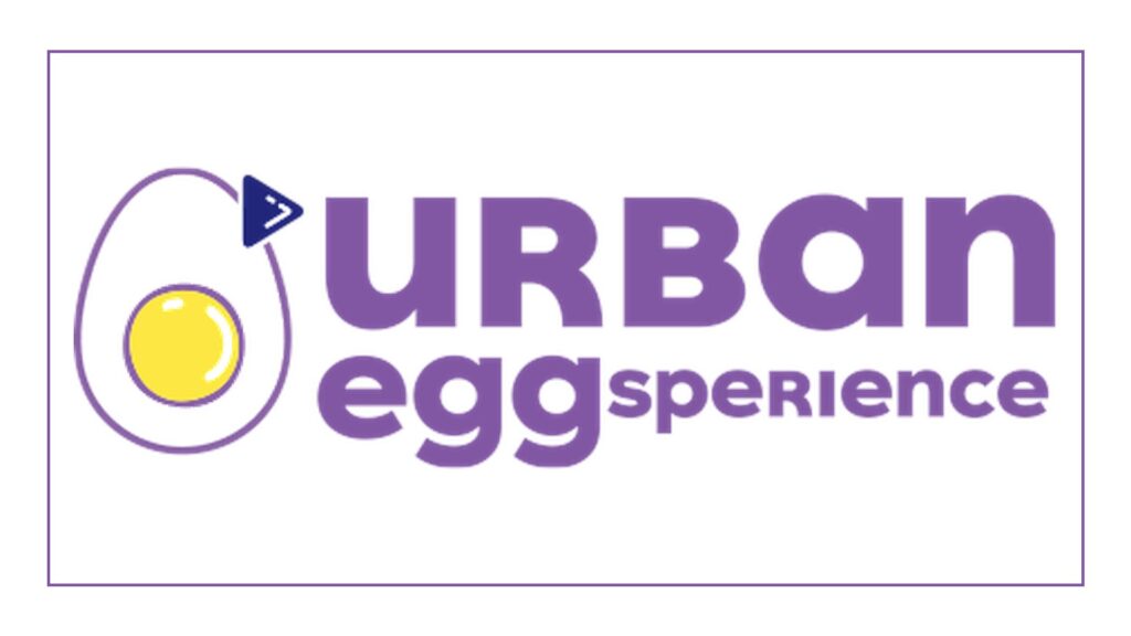 urban-egg-logo