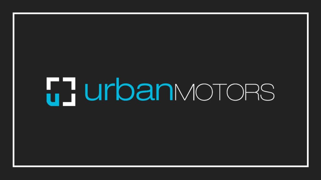 urban-motors-blue