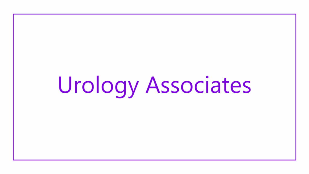 urology-associates-littleton