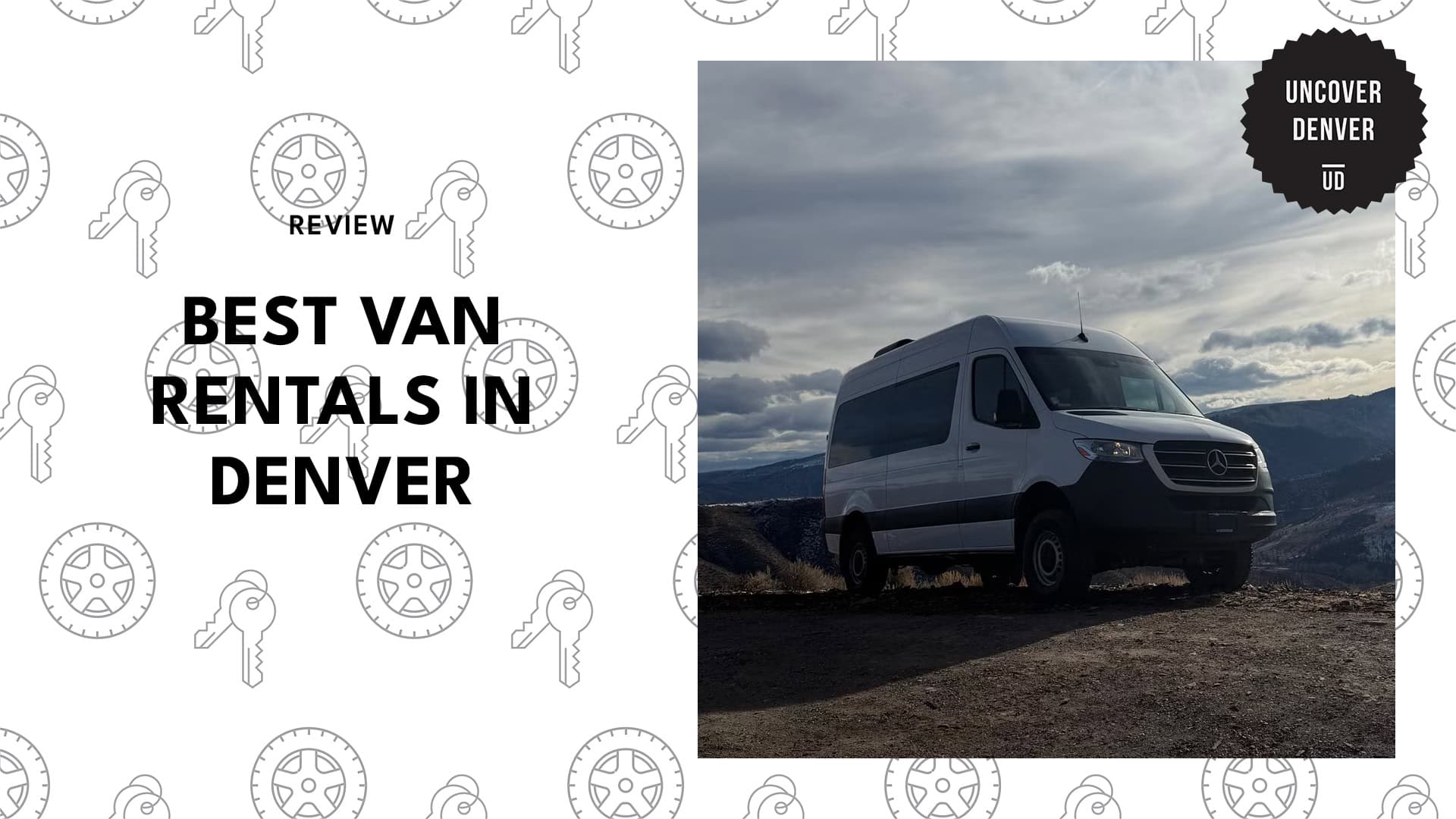 van-rentals-in-denver