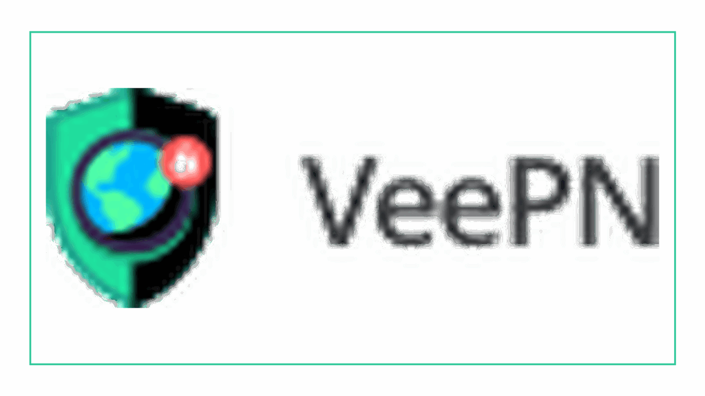 veepn