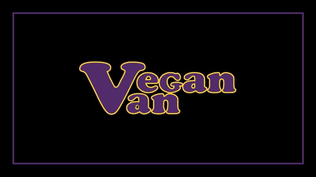 vegan-van-logo