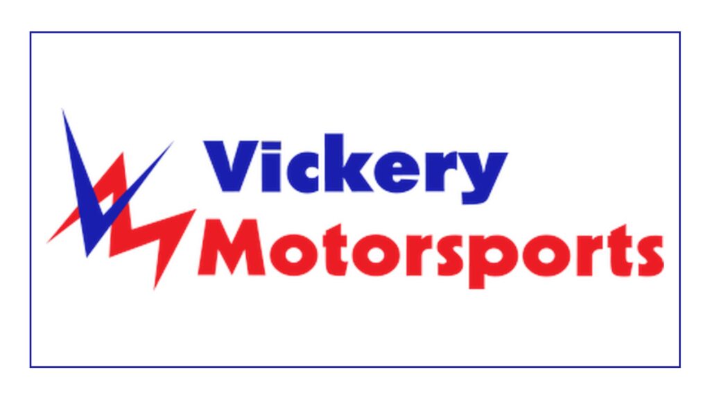 vickery-motorsports-logo