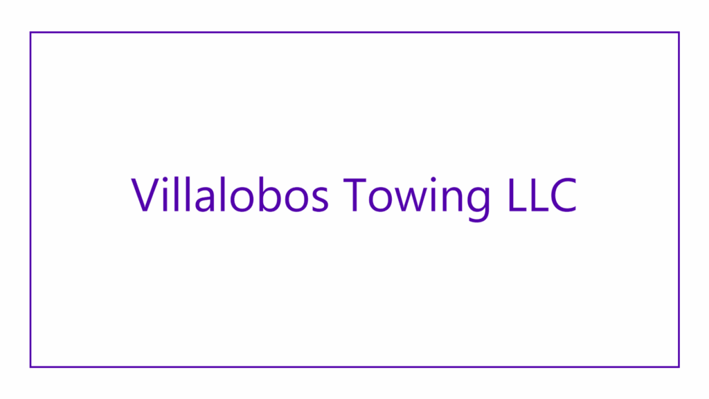 villalobos-towing-llc-logo