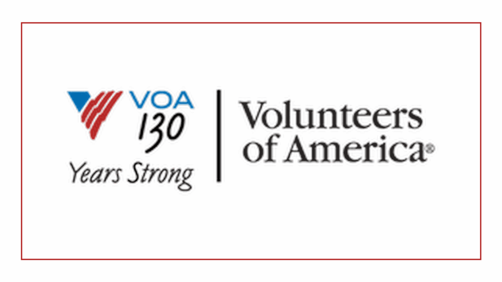 volunteers-of-america