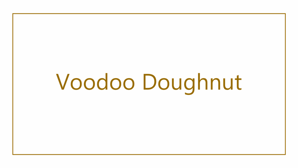 voodoo-doughnut-logo