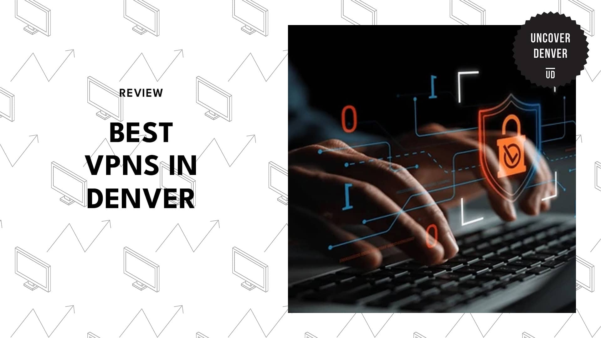vpn-denver