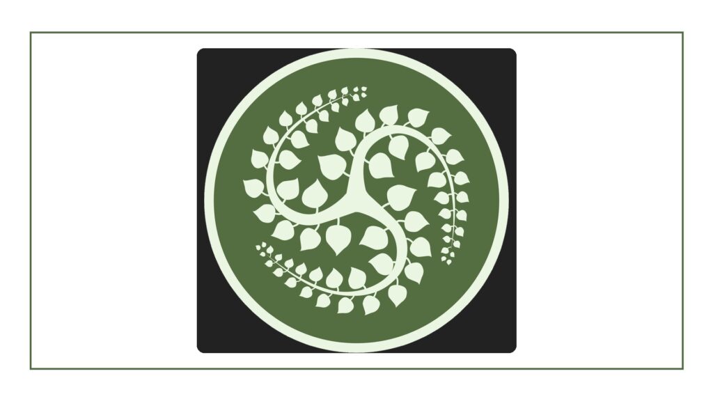 watercourse-foods-logo