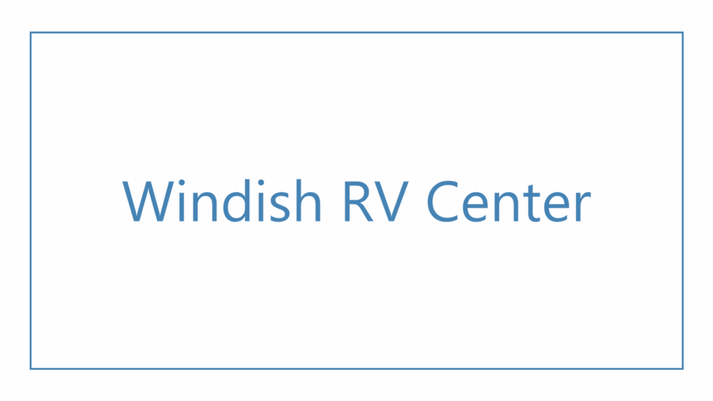 windish-rv-center-logo