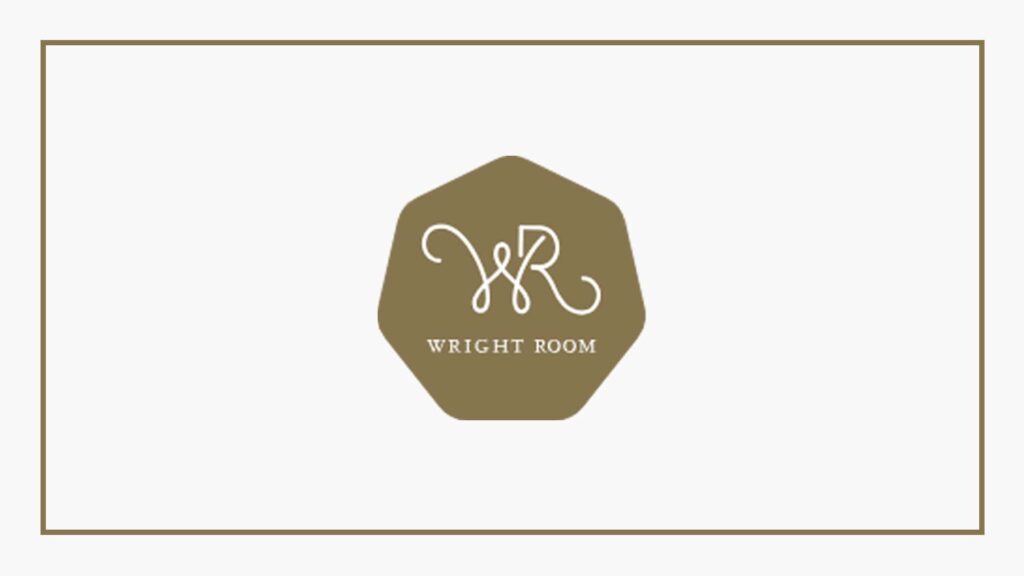 wright-room
