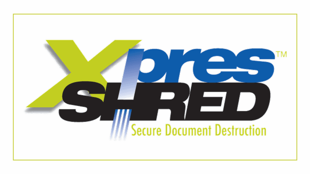 xpresshred