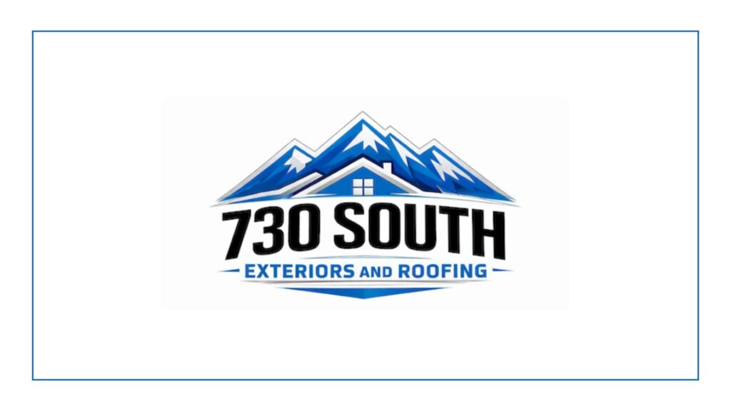 730-south-exteriors-roofing