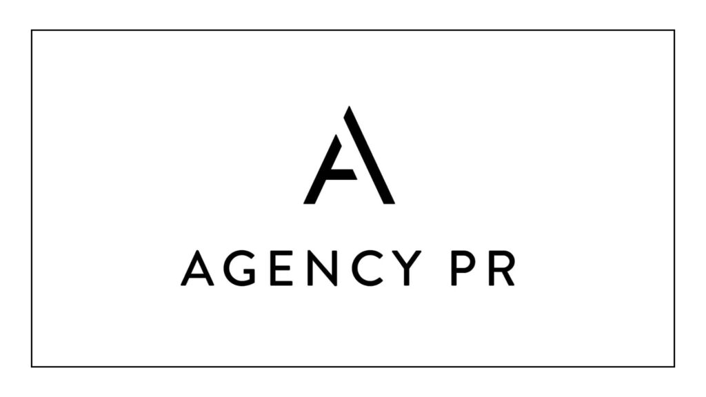 agency-pr
