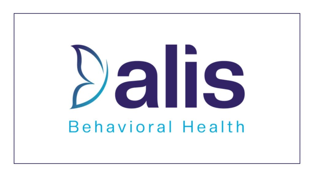 alis-behavioral-health