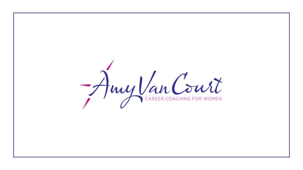 amy-van-court